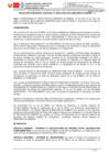 Vista preliminar de documento RESOLUCIÓN GERENCIAL REGIONAL N° 000619-2024-GR.LAMB