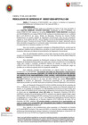 Vista preliminar de documento RESOLUCION DE GERENCIA N° 000237-2024-MPCP/ALC-GM