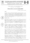 Vista preliminar de documento RESOLUCIÓN DE ALCALDÍA N° 189-2023-A/MDRN