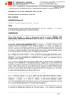 Vista preliminar de documento RJD-033-2024-DIAD