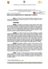 Vista preliminar de documento 246