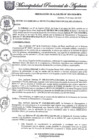 Vista preliminar de documento RESOLUCION DE ALCALDIA 280-2024-MPA