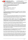 Vista preliminar de documento RJD-034-2024-DIAD