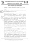Vista preliminar de documento RESOLUCIÓN DE ALCALDÍA N° 188-2023-A/MDRN