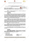 Vista preliminar de documento 247