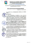 Vista preliminar de documento RESOLUCIÓN DE ALCALDÍA N°250-2024-MDMCH-A de fecha 16-04-2024