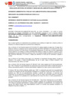 Vista preliminar de documento RJD-035-2024-DIAD