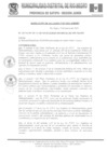 Vista preliminar de documento RESOLUCIÓN DE ALCALDÍA N° 187-2023-A/MDRN