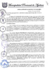 Vista preliminar de documento RESOLUCION DE ALCALDIA 275-2024-MPA