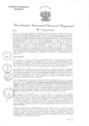 Vista preliminar de documento RGGR 292-2024