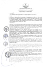 Vista preliminar de documento ACUERDO DE CONCEJO N°101-2024-MDMM