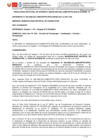 Vista preliminar de documento RJD-036-2024-DIAD