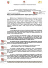 Vista preliminar de documento 248