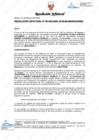 Vista preliminar de documento RESOLUCION JEFATURAL-001533-2024-JZ16LIM-MIGRACIONES