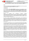 Vista preliminar de documento RESOLUCIÓN GERENCIAL REGIONAL N° 000614-2024-GR.LAMB