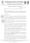 Vista preliminar de documento RESOLUCIÓN DE ALCALDÍA N° 185-2023-A/MDRN
