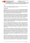 Vista preliminar de documento RESOLUCIÓN GERENCIAL REGIONAL N° 000613-2024-GR.LAMB