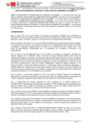 Vista preliminar de documento RESOLUCIÓN GERENCIAL REGIONAL N° 000612-2024-GR.LAMB