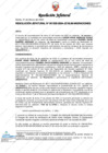 Vista preliminar de documento RESOLUCION JEFATURAL-001535-2024-JZ16LIM-MIGRACIONES