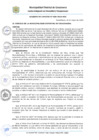 Vista preliminar de documento ACUERDO DE CONCEJO N° 056-2024-MDC