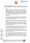 Vista preliminar de documento RESOLUCION GERENCIAL REGIONAL-000413-2024-GRLL-GGR-GRAG