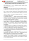 Vista preliminar de documento RESOLUCIÓN GERENCIAL REGIONAL N° 000610-2024-GR.LAMB