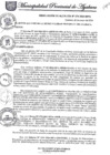 Vista preliminar de documento RESOLUCION DE ALCALDIA 278-2024-MPA