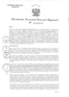 Vista preliminar de documento RGGR 293-2024