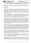 Vista preliminar de documento RESOLUCIÓN GERENCIAL REGIONAL N° 000609-2024-GR.LAMB