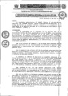 Vista preliminar de documento RESOLUCIÓN-DE-GERENCIA-MUNICIPAL-N°-128-2024-MPT-GM