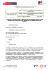Vista preliminar de documento 2024_15-Software de Analisis y Generador de Reportes de Cromatógrafo de Gases[F][F]