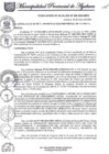 Vista preliminar de documento RESOLUCION DE ALCALDIA 286-2024-MPA
