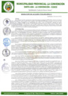 Vista preliminar de documento RA-226-2024-MPLC/A