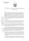 Vista preliminar de documento RGGR 294-2024