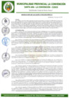 Vista preliminar de documento RA-228-2024-MPLC/A