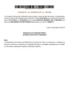 Vista preliminar de documento Informe de Rendición de Cuentas del Titular - Periodo 2019
