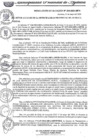 Vista preliminar de documento RESOLUCION DE ALCALDIA 288-2024-MPA