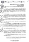 Vista preliminar de documento RESOLUCION DE ALCALDIA 264-2024-MPA