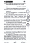 Vista preliminar de documento rd128-2024