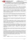 Vista preliminar de documento RESOLUCIÓN GERENCIAL REGIONAL N° 000600-2024-GR.LAMB