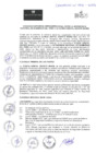 Vista preliminar de documento Convenio N°183-2024