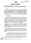 Vista preliminar de documento RESOLUCION JEFATURAL-001538-2024-JZ16LIM-MIGRACIONES