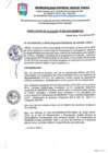 Vista preliminar de documento RESOLUCIÓN DE ALCALDÍA N°230-2024-MDMCH-A de fecha 10-04-2024