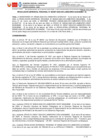 Vista preliminar de documento RESOLUCIÓN GERENCIAL REGIONAL N° 000597-2024-GR.LAMB