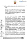 Vista preliminar de documento RESOLUCION GERENCIAL REGIONAL-000419-2024-GRLL-GGR-GRAG