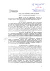Vista preliminar de documento rgm_99-05-2024