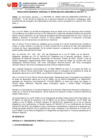 Vista preliminar de documento RESOLUCIÓN GERENCIAL REGIONAL N° 000596-2024-GR.LAMB
