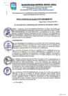 Vista preliminar de documento RESOLUCIÓN DE ALCALDÍA N°233-2024-MDMCH-A de fecha 10-04-2024