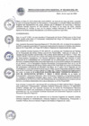Vista preliminar de documento RER292