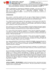 Vista preliminar de documento RESOLUCIÓN GERENCIAL REGIONAL N° 000595-2024-GR.LAMB